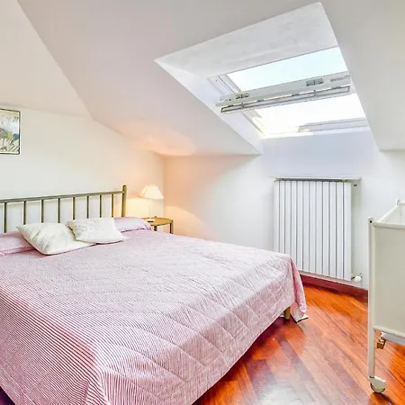 Ferienhaus Stunning In With Wifi And 2 Bedrooms