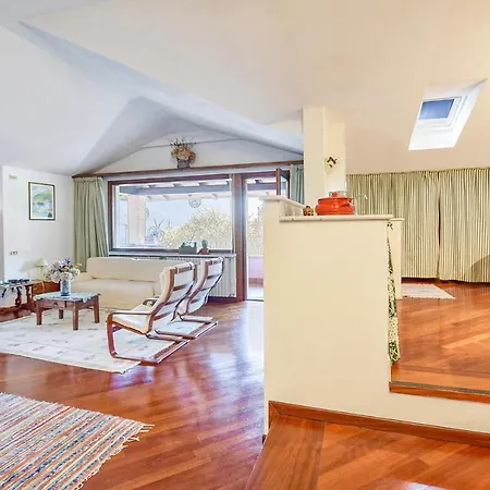Stunning In With Wifi And 2 Bedrooms *
