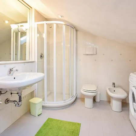 Stunning In With Wifi And 2 Bedrooms
