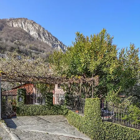 Stunning In With Wifi And 2 Bedrooms * Musso