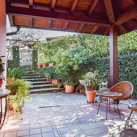 Stunning In With Wifi And 2 Bedrooms * Musso