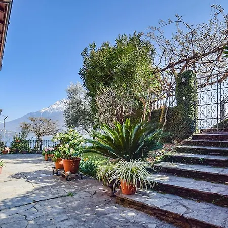Hébergement de vacances Stunning In With Wifi And 2 Bedrooms *